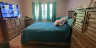 6655 Huntington Lakes Cir Gallery 13