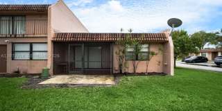 35 Cortez Way Gallery 28