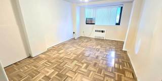 90 Prospect Avenue Gallery 10