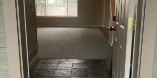 3 Bedroom | 2 Bathroom Single-Family Home Gallery 14