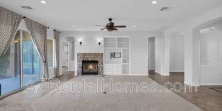 1492 East Prescott Place Gallery 11