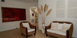 9778 Bowline Drive Gallery 5