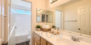 16893 Tack Ln. Gallery 18