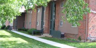 Brookridge Country Club Gallery 1