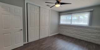 The Pines Apartments Gallery 20