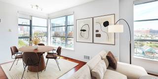 Edgewater Gallery 8