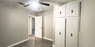 Affordable 3 Bed House Gallery 9