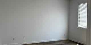 3269 E Baler Drive Gallery 35