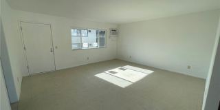 8800 Cedros Ave. Gallery 4