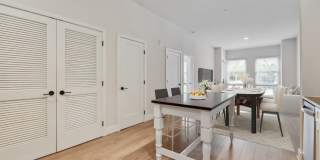 The Lockwood Gallery 35