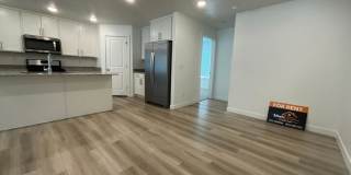 3104 1625 East Gallery 8