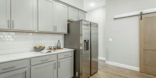 Brand New 4 Bedroom Home in Red Bank with 2-Car Garage Gallery 18