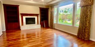 Pleasanton Ponderosa 5 bed+loft / 4 bath, 4 car garage, Small Dogs OK Gallery 15