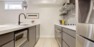 2230 E Ocean Blvd # W1952K Gallery 9