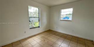 1703 Palm Drive Gallery 12