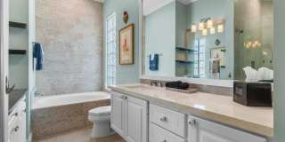 8222 Dominica Place Gallery 25