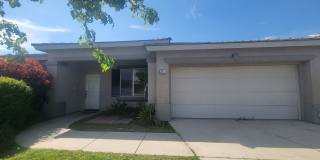 8211 Slider Dr., Bakersfield, CA 93313 Gallery 1