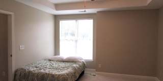 10125 Westmoreland Road 2E Gallery 12