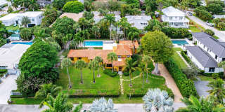 334 Palm Trail Gallery 5