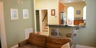 607 Westover Avenue Gallery 12