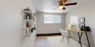 Stardust Apartments Gallery 7