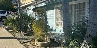 852 W 18th Gallery 2