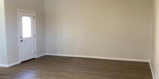 3 bed, 2.5 bath home in sought after gated community in NW Norman 3 bed, 2.5 bath home in sought after gated community in NW Norman Gallery 10
