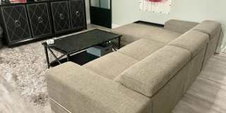 615 SW 9th Street Gallery 18