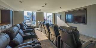 Stadium Place Gallery 50