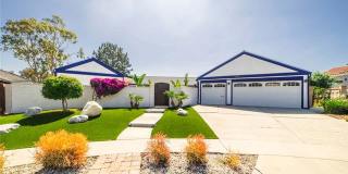 23871 Wardlow Circle Gallery 1