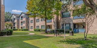 Senior & Affordable Housing – The Cesera 55+ Apartments Gallery 2