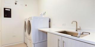 1118 Ala Moana Boulevard unit: 2805 Gallery 14