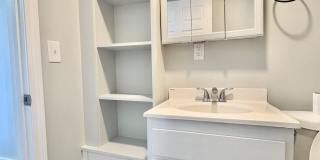504 Main Street - Apt 2F Gallery 1