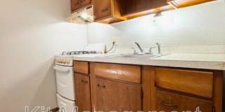 5517 Douglas Gallery 4