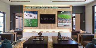 Motiva Apartments Gallery 22