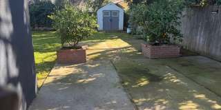 2632 Story Ave, Merced. Gallery 19