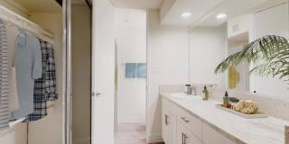 Mediterranean Village West Hollywood Gallery 6