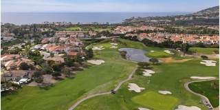 Single Level Golf Course Stunning Home Dana Point! Gallery 52