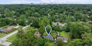 309 Greenbriar Road Gallery 3