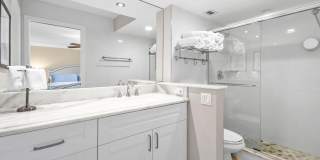 950 Egret Circle Gallery 14