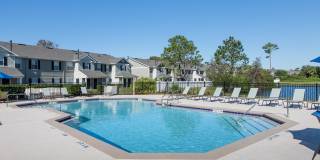Sunrise Pointe Apartments - Affordable Housing Sunrise Pointe Apartments - Affordable Housing Gallery 4