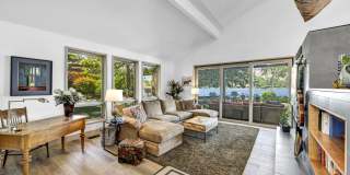 2625 Spinnaker Drive 2625 Spinnaker Drive Gallery 18