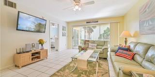 1936 Beach Parkway unit: 112 Gallery 1