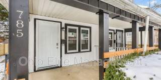 785 S 18th St Gallery 3