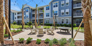 Velara Luxury Apartments Gallery 55