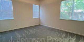 436 Goodall Dr Gallery 14