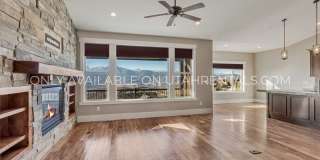 1615 E Viewside Cir Gallery 1
