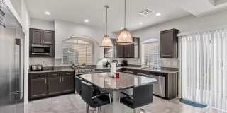 5659 Camilla Cellars Court Gallery 18