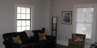 756 STOCKTON Street Gallery 11