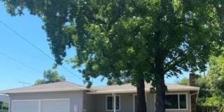 Nice Home with Huge Backyard! Nice Home with Huge Backyard! Gallery 1